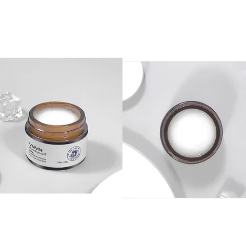 Kem dưỡng ẩm sáng và mềm da VNVN Rejuvenating Cream Thái Lan 50ml