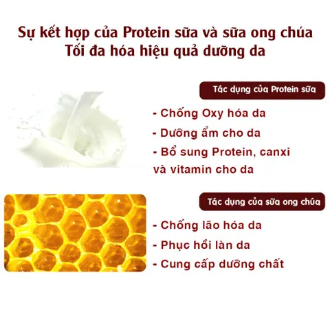 Sữa tắm Welcos Strawberry Milk Body Cleanser - làm sạch, sáng da và cải thiện sắc tố da 560g
