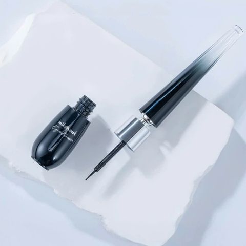 Kẻ mắt nước Mik@vonk siêu đen không lem không trôi Hàn Quốc 3.5ml