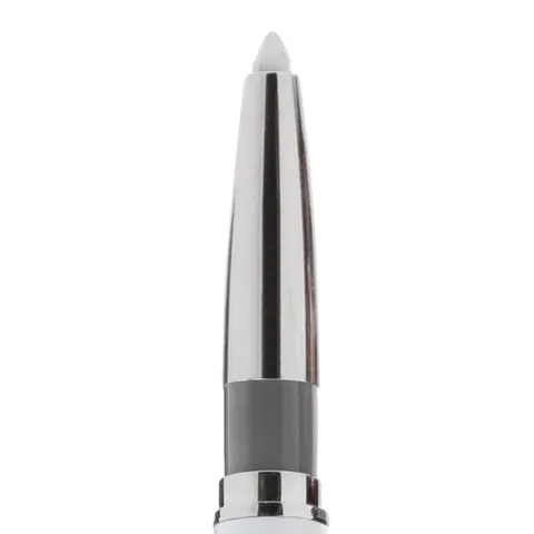 Chì kẻ mí kim tuyến Mira Glitter Auto Eyeliner Pen Hàn Quốc - Hàng chính hãng