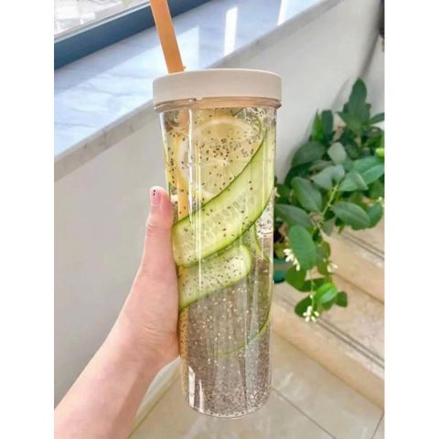 Hạt Chia Đen Hữu Cơ Black Bag Chia Úc 500g - Hạt Chia Giảm Cân, Tốt Cho Tim Mạch & Sức Khỏe Hàng Chính Hãng