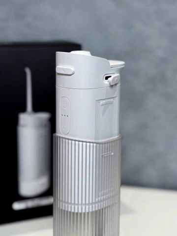 MÁY TĂM NƯỚC 2LOCK WP24-1111C