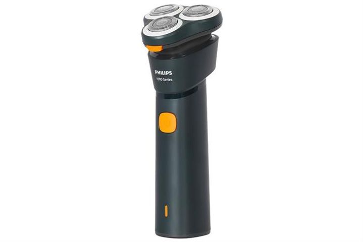Máy Cạo Râu Khô & Ướt Philips S1882/00