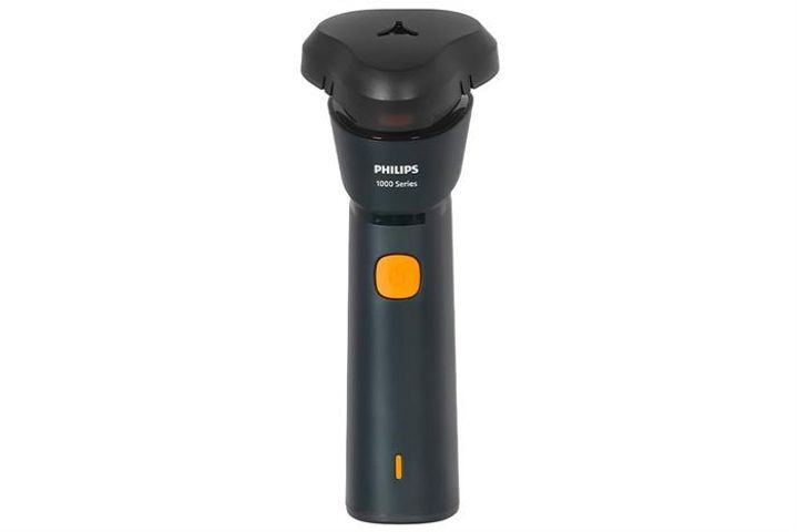 Máy Cạo Râu Khô & Ướt Philips S1882/00