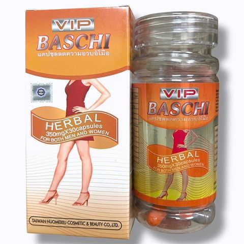 Hàng Chuẩn Cao Cấp Viên Uống Giảm Cân Bachi Hộp Màu Hồng - 40 Viên Thái Lan - Hỗ Trợ Giảm Cân Hiệu Quả - Mã 1555 Đẳng Cấp Mẫu Mới
