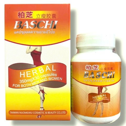 Hàng Chuẩn Cao Cấp Viên Uống Giảm Cân Bachi Hộp Màu Hồng - 40 Viên Thái Lan - Hỗ Trợ Giảm Cân Hiệu Quả - Mã 1555 Đẳng Cấp Mẫu Mới