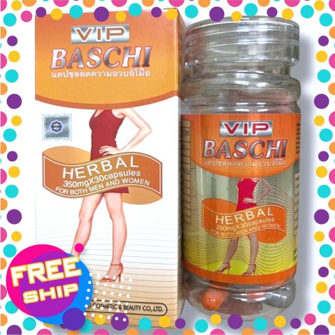 Cao Cấp Cao Cấp Viên Uống Giảm Cân Bachi Hộp Màu Hồng - 40 Viên Thái Lan - Hỗ Trợ Giảm Cân Hiệu Quả - Mã 1555 Đẳng Cấp Hàng Tuyển Đẳng Cấp 785341