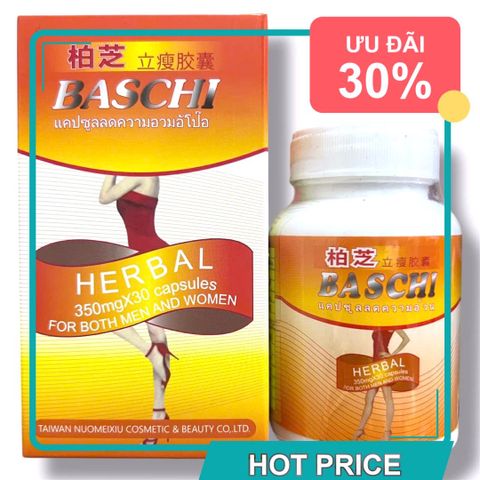 Bản Mới Cao Cấp Viên Uống Giảm Cân Bachi Hộp Màu Hồng - 40 Viên Thái Lan - Hỗ Trợ Giảm Cân Hiệu Quả - Mã 1555 Đẳng Cấp Loại Tốt Hàng Chất Loại Đặc Biệt Hàng Tuyển