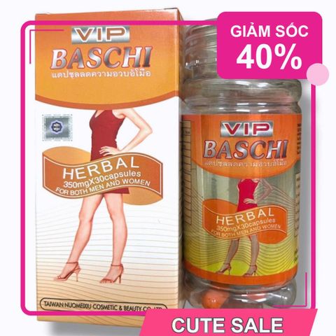 Đẳng Cấp Premium Viên Uống Giảm Cân Bachi Hộp Phiên Bản Hồng - 40 Viên Xuất Xứ Thái - Hỗ Trợ Kiểm Soát Cânặng Hiệu Quả - Mã 1555 Đẳng Cấp Phiên Bản Mới Hàng Tuyển