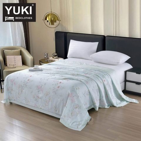 Chăn hè Yuki Tencel