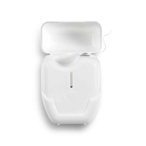 Chỉ vệ sinh răng  Amway Glister