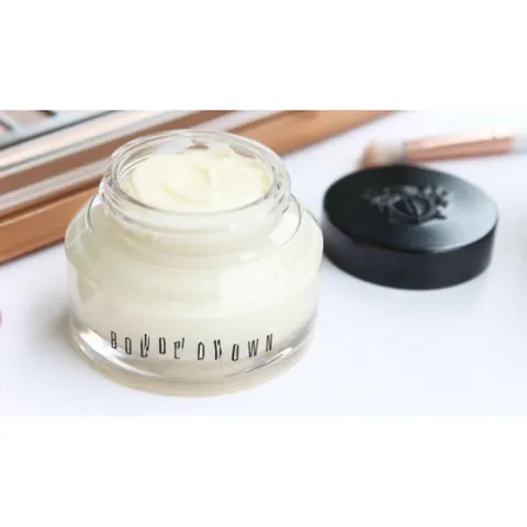 Kem Lót- dưỡng mùi cam chanh 🍋‍🟩 Vitamin Enriched Face Base fullsize 50ml ✨ 786149