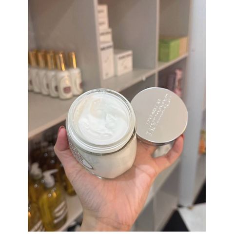 Milk Concentrate 200ml – Kem dưỡng thể hạnh nhân✨ 786154