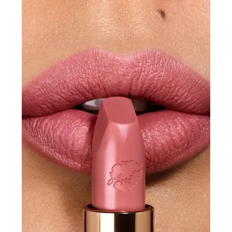 Son Matte Dưỡng Môi Lì Matte Revolution – Son lì dưỡng môi👄 786160