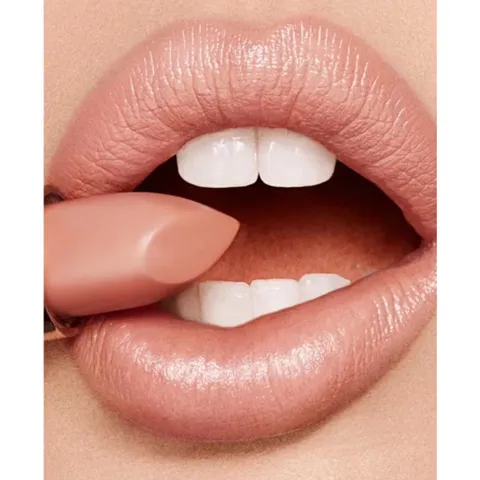 Son Matte Dưỡng Môi Lì Matte Revolution – Son lì dưỡng môi👄 786160