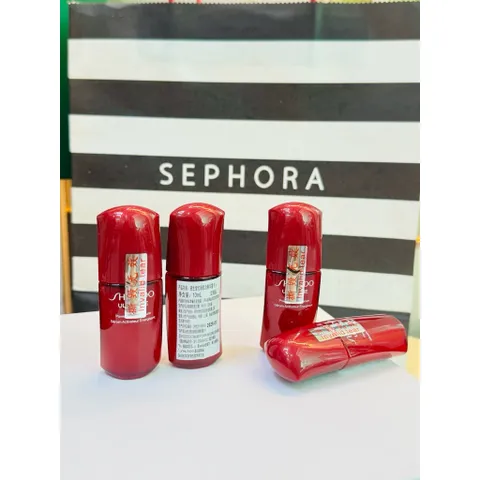 Ultimune Power Infusing Serum 10ml – Mini Size tách gift❣️ 786195