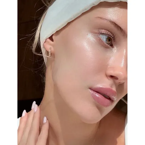 Ultimune Power Infusing Serum 10ml – Mini Size tách gift❣️ 786195