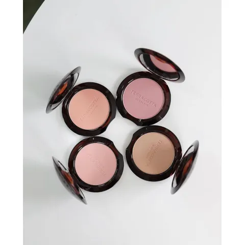 🍑 GUE-RLAIN TERRACOTTA BLUSH MINI 5G – MÁ HỒNG HIỆU ỨNG 786203