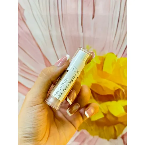 CHIẾT 5ML✨ Double Serum Foundation – Kem nền dưỡng da cho lớp nền căng bóng tự nhiên ✨ 786205
