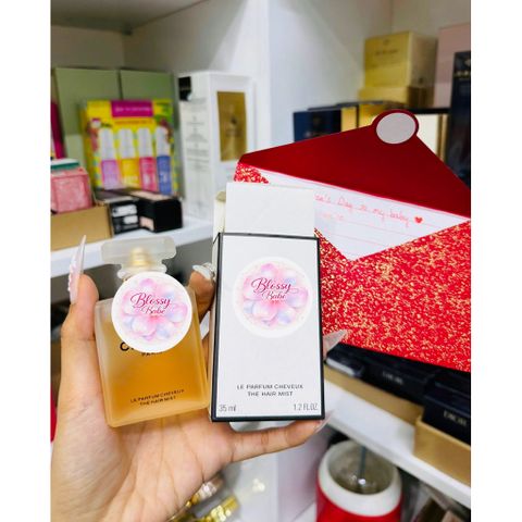 🧧 Bao Lì Xì -Thiệp Viết Tay Đỏ – Điểm nhấn sang trọng cho mùa lễ ✨ 786204
