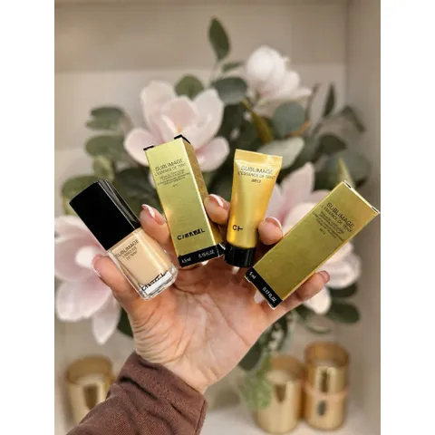 Kem Nền Cha nol Sublimage L’Essence de Tein mini size✨ 786243