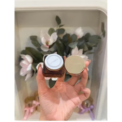 Advanced Night Repair Eye Supercharged Gel-Creme 15ml – Kem mắt gel-cream cấp ẩm✨ 786261