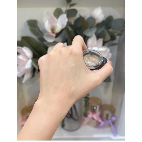 Advanced Night Repair Eye Supercharged Gel-Creme 15ml – Kem mắt gel-cream cấp ẩm✨ 786261