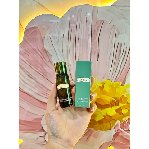 Nước thần dưỡng THE TREATMENT LOTION 30ML ✨ 786283