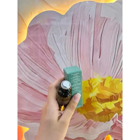 Nước thần dưỡng THE TREATMENT LOTION 30ML ✨ 786283