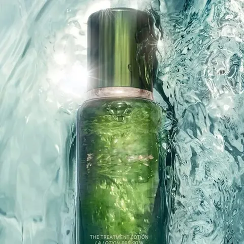 Nước thần dưỡng THE TREATMENT LOTION 30ML ✨ 786283