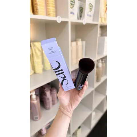 Cọ Saie The Big Brush Buffing Brush Tán Nền✨nobox 786286