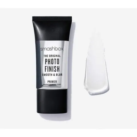 Kem Lót mờ lỗ chân lông ✨ Sma.shbox Photo Finish Primer Duo ✨ 786293