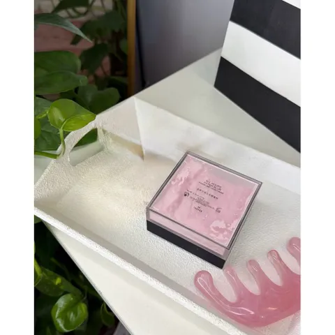 Phấn phủ bột mịn nhẹ, All Hours Hyper Blur Loose Powder ✨ 786313