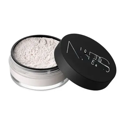 Phấn phủ kiềm dầu nhẹ 2 Nắp Light Reflecting Setting Powder ✨ 786318