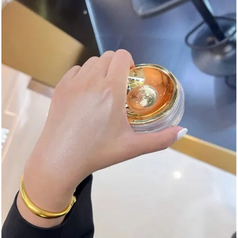 Phấn phủ kiềm dầu Hgg Veil Translucent Setting Powder 🌹✨ 786321