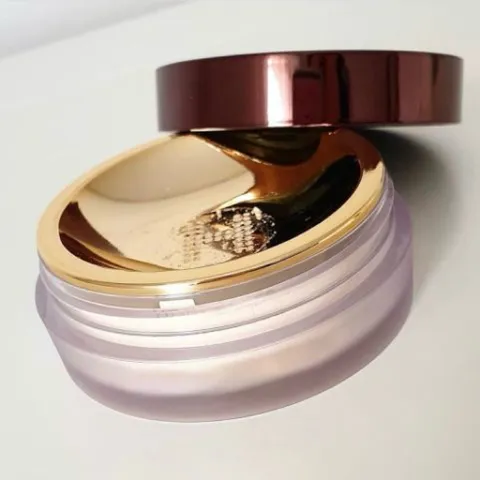 Phấn phủ kiềm dầu Hgg Veil Translucent Setting Powder 🌹✨ 786321