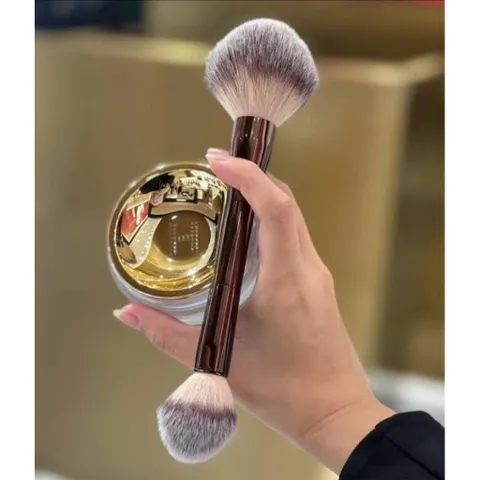 Phấn phủ kiềm dầu Hgg Veil Translucent Setting Powder 🌹✨ 786321