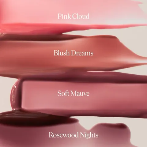 Son Bóng Dưỡng Môi SUMMER FRIDAYS LIP OIL ✨ 786333