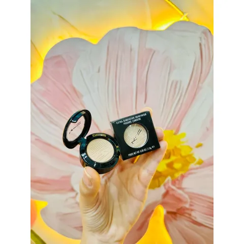 Hight Light - bắt sáng mini travel Double Gleam mini ✨MMCaac 786338