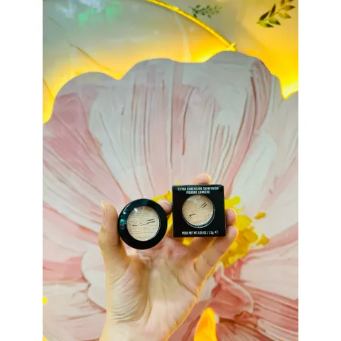 Hight Light - bắt sáng mini travel Double Gleam mini ✨MMCaac 786338
