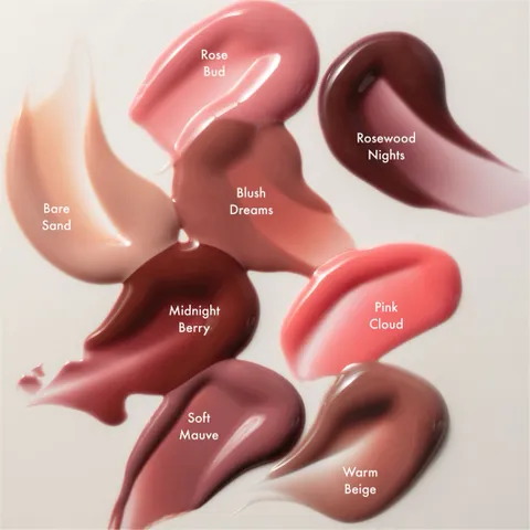 Son Bóng Dưỡng Môi SUMMER FRIDAYS LIP OIL ✨ 786333