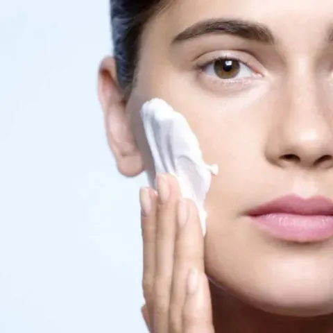 SỮA RỬA MẶT CLLE Beauté Clarifying Cleansing Foam mini ✨ 786341