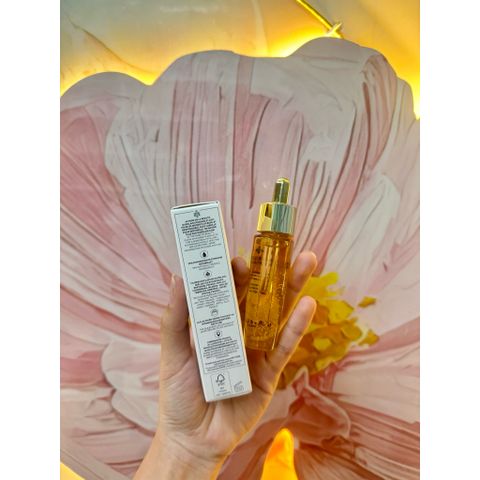 Serum dầu nước ong vàng Abeille Royale Youth Watery Oil Serum ✨ 786355