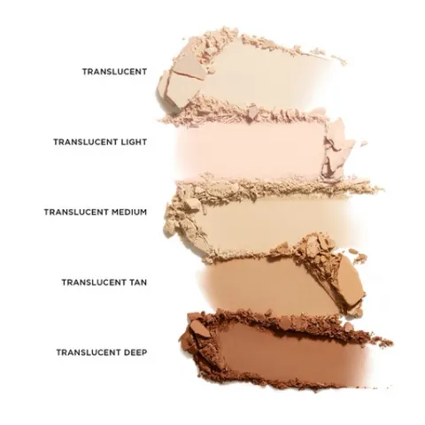 Phấn phủ houu glas Vanish Airbrush Pressed Powder✨ 786357