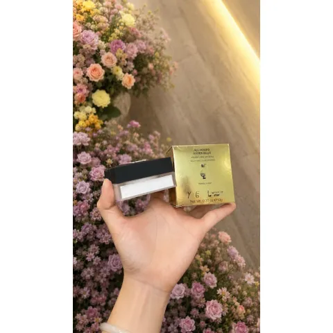 Phấn phủ bột All Hours Hyper Blur Translucent 10g – kiềm dầu✨ 786360