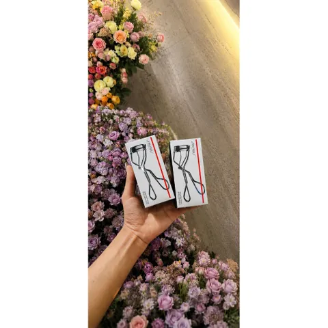 ✨ Kẹp bấm mi Nhật -bấm cong mi nhanh✨ 786366