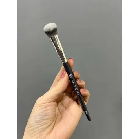 Cọ Lẻ Makeup  B.K Beauty – cán đỏ sang xịn ✨ 786370