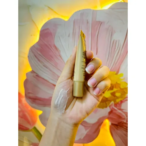 Kem Chống Nắng Absolue UV Protection SPF50+ PA++++ mini 10ml ✨ 786388