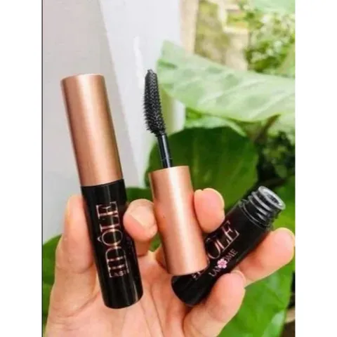Chuốt Mi ✨ Lancoomen Lash Idôle Mascara 01 Glossy Black ✨ 786397