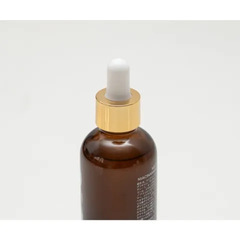 [CHÍNH HÃNG] Serum Neutidi Niacinamide 10% 50ml – Giảm Mụn, Mờ Thâm, Dưỡng Sáng Da